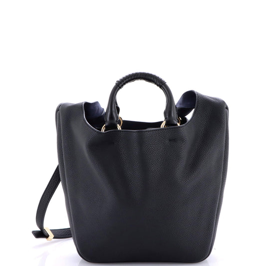 STRAPSTORY TOTE - 2502