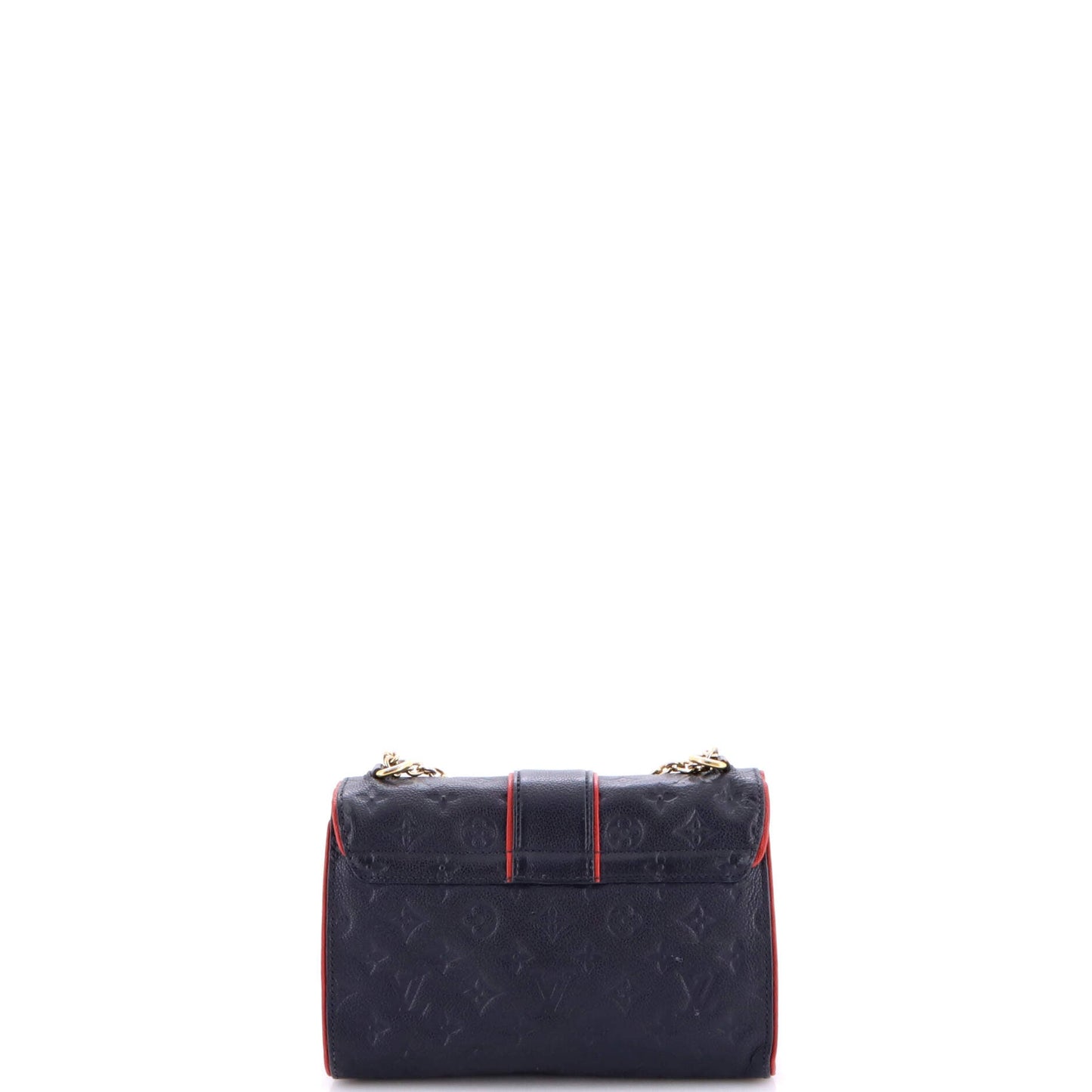 STRAPSTORY CROSSBODY BAG - 1399