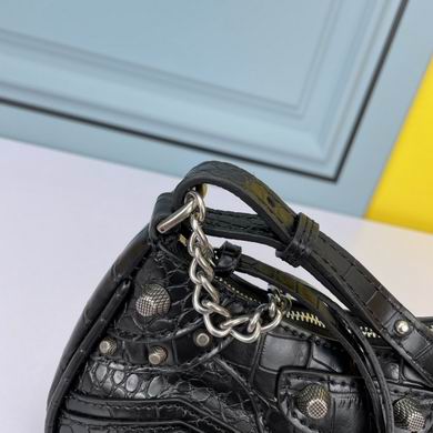 BLGA-Bags - Strap Story - 544