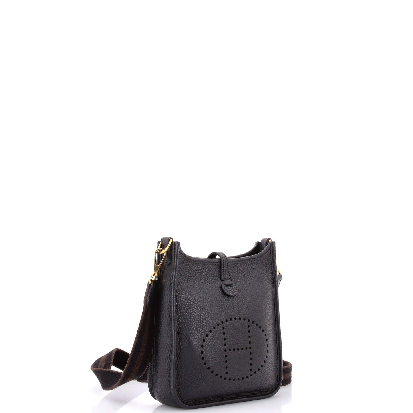 STRAPSTORY CROSSBODY BAG - 1353