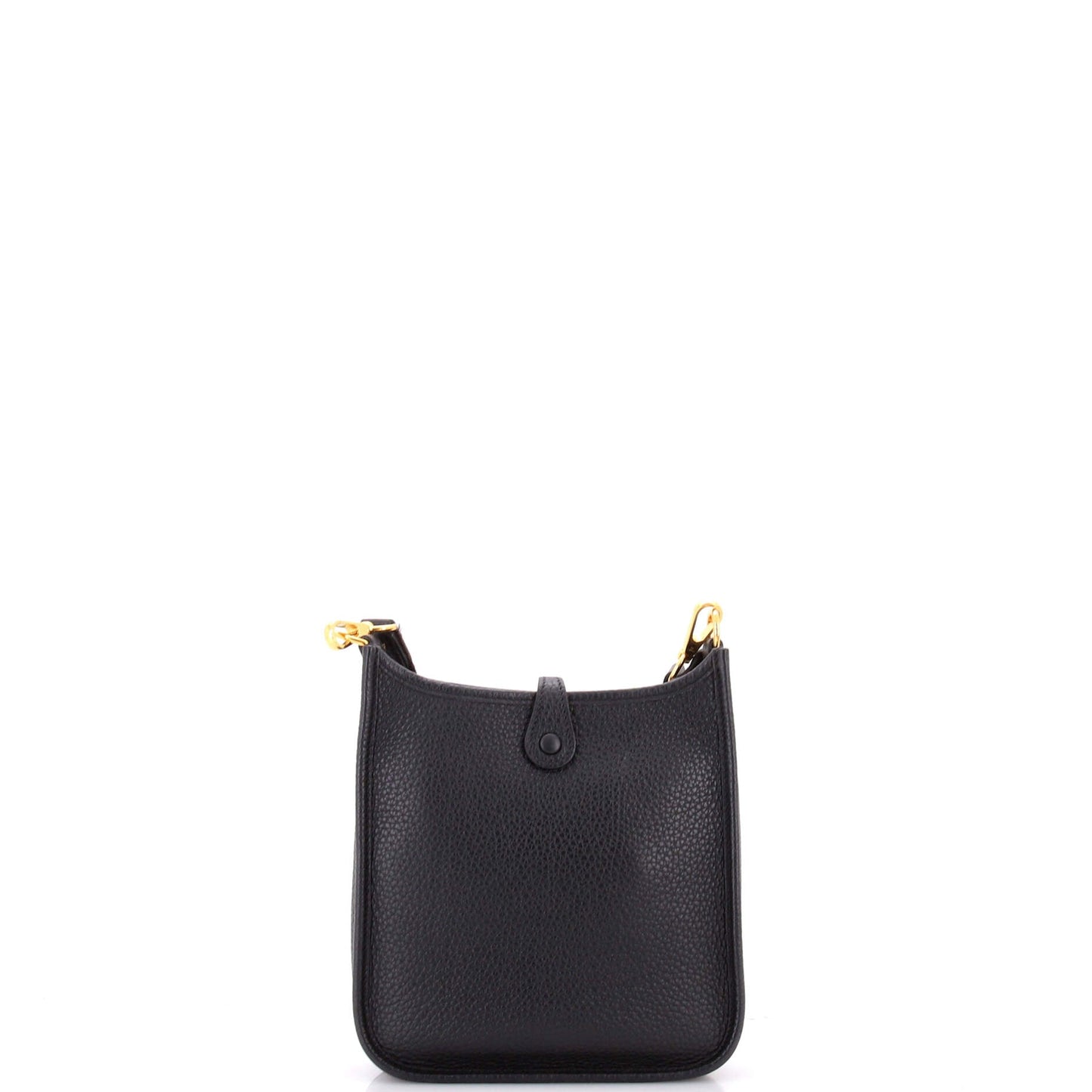STRAPSTORY CROSSBODY BAG - 1353