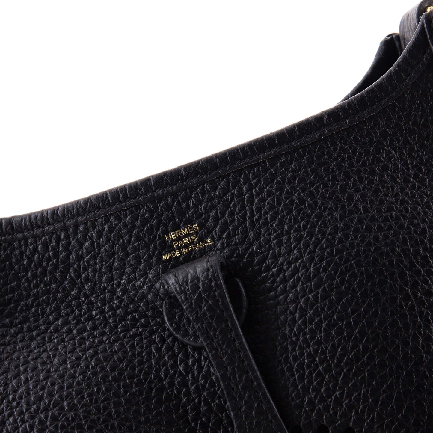 STRAPSTORY CROSSBODY BAG - 1353