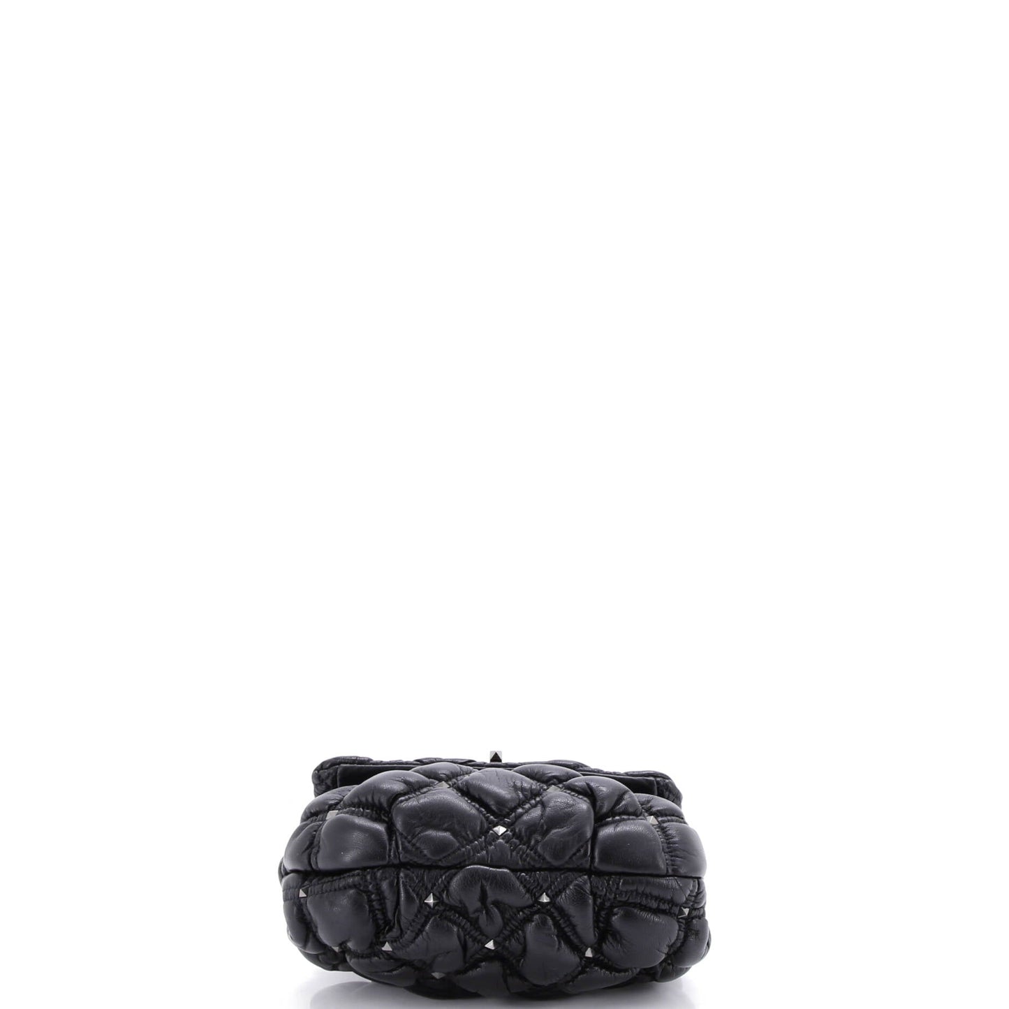 STRAPSTORY CROSSBODY BAG - 1459