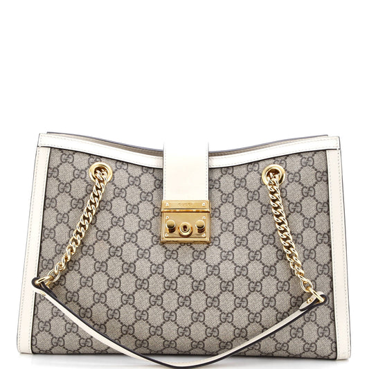 STRAPSTORY TOTE - 861
