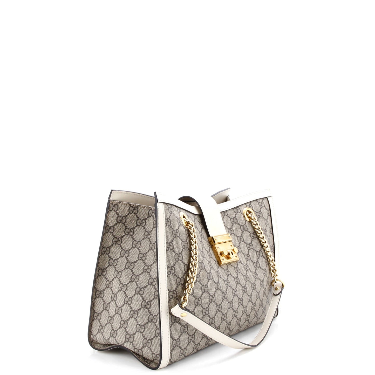 STRAPSTORY TOTE - 861
