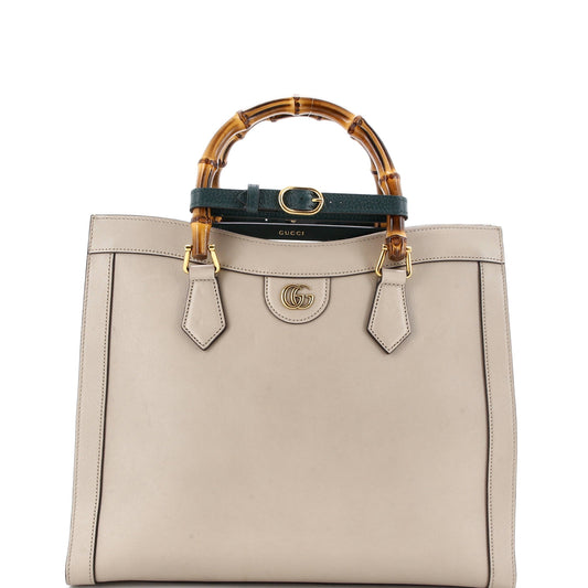 STRAPSTORY TOTE - 1274