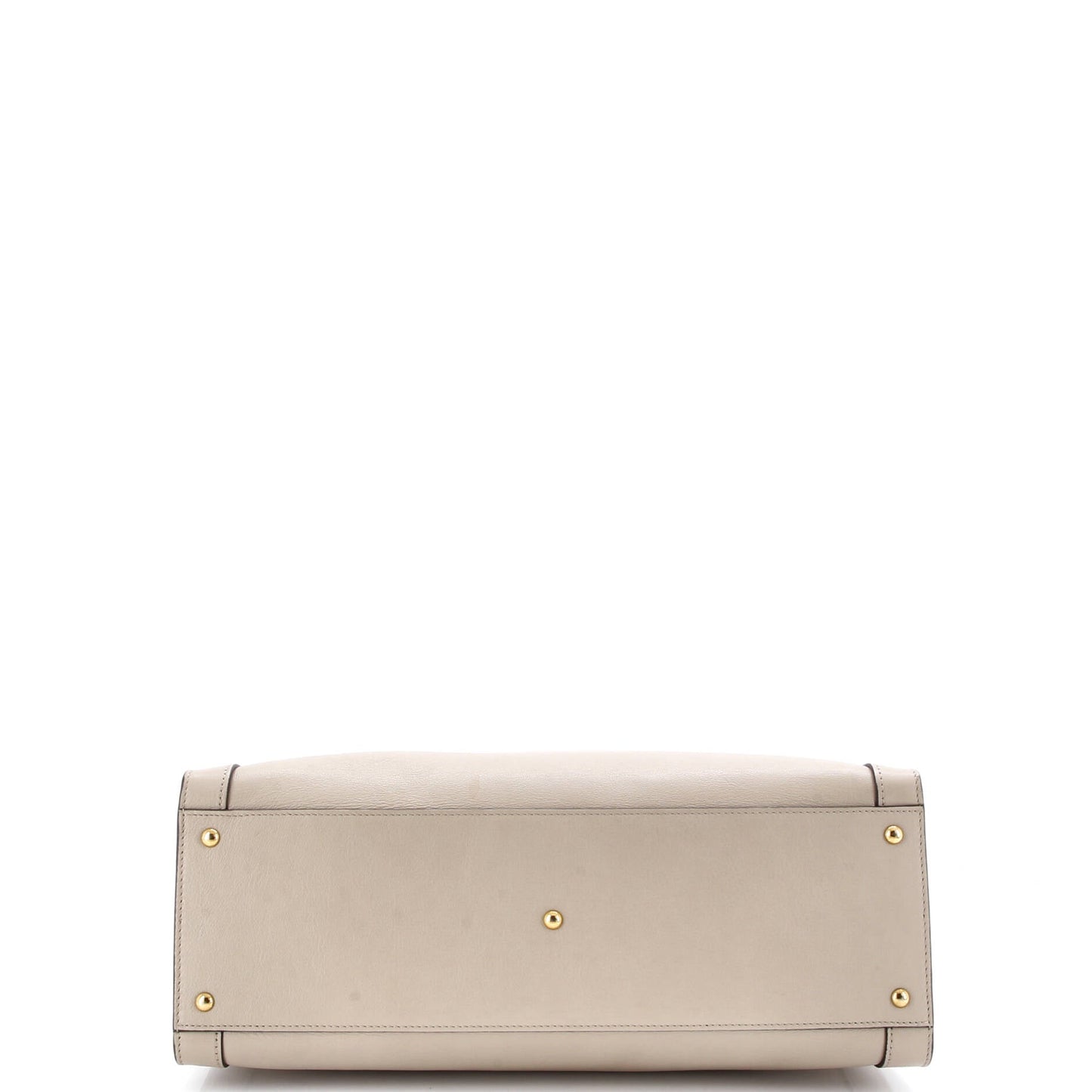 STRAPSTORY TOTE - 1274