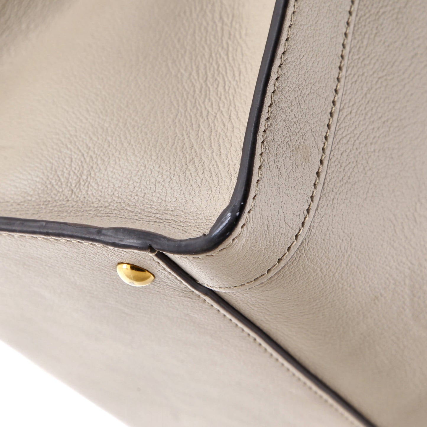 STRAPSTORY TOTE - 1274