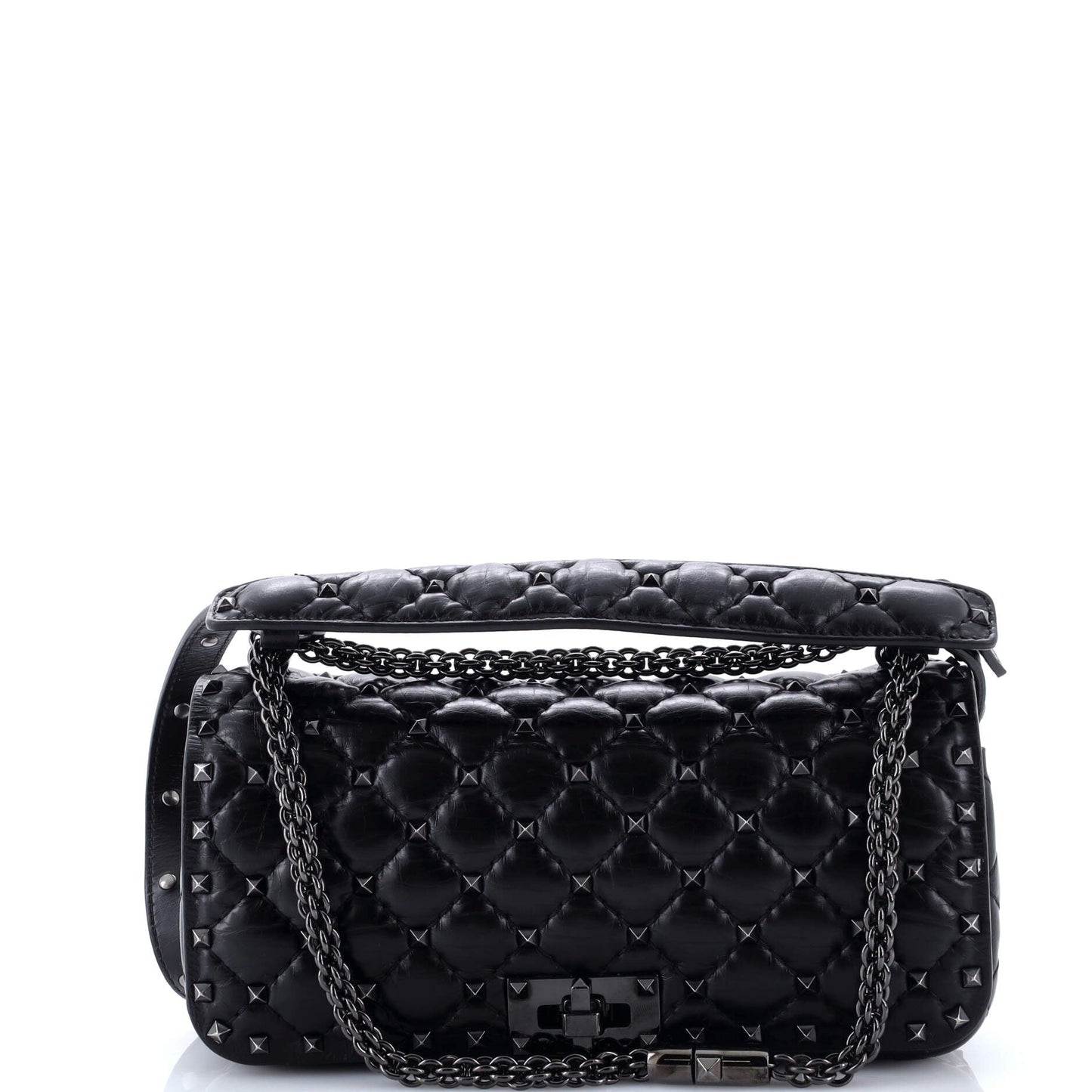 STRAPSTORY SHOULDER BAG - 1164