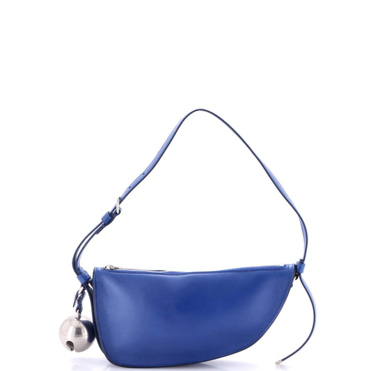 STRAPSTORY CROSSBODY BAG - 1387