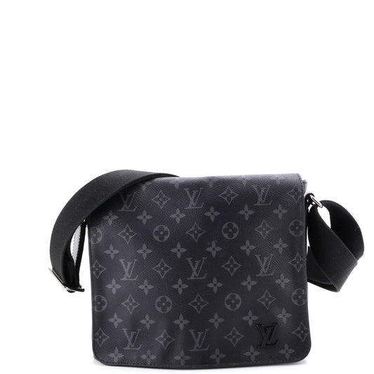 STRAPSTORY CROSSBODY BAG - 1376
