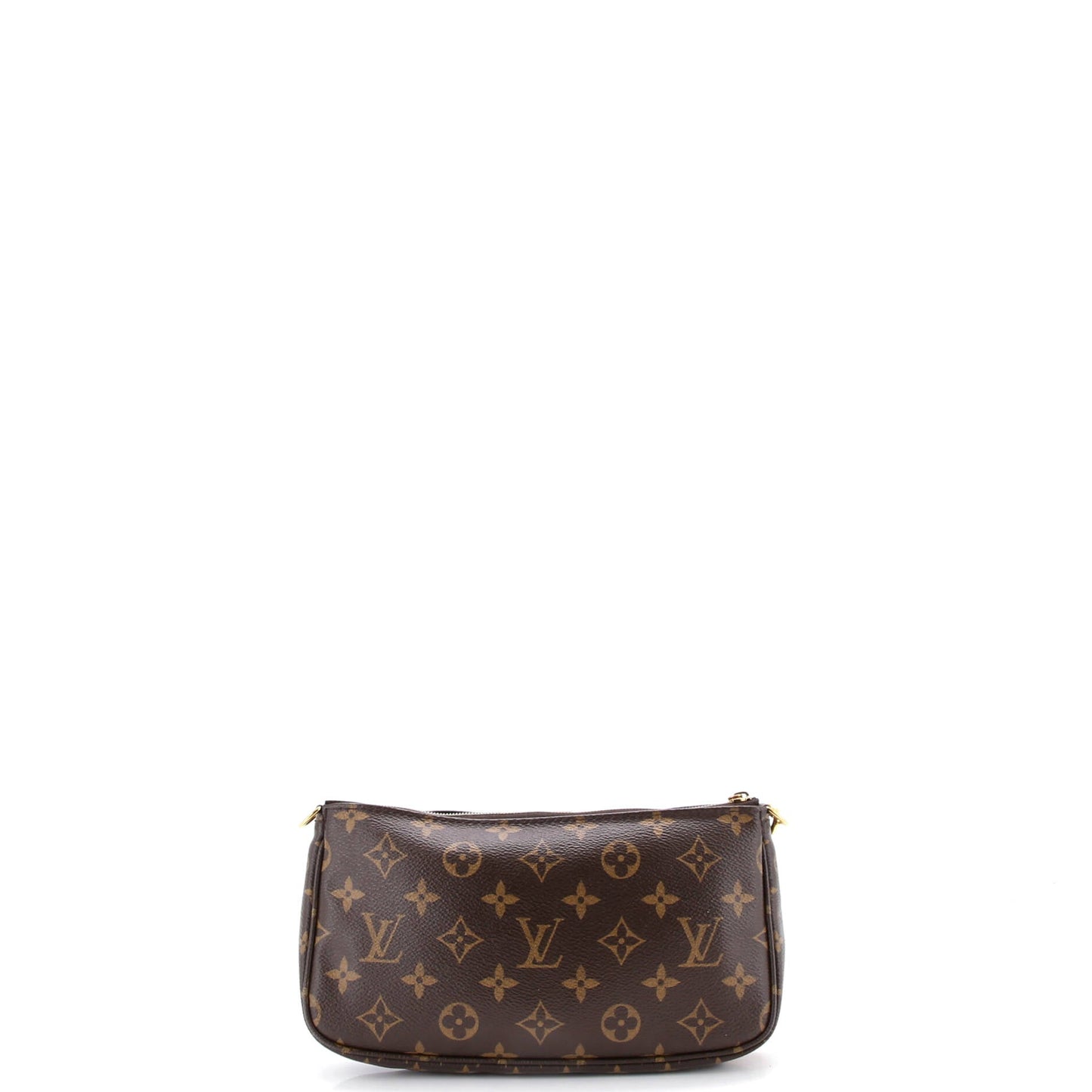 STRAPSTORY CROSSBODY BAG - 1377