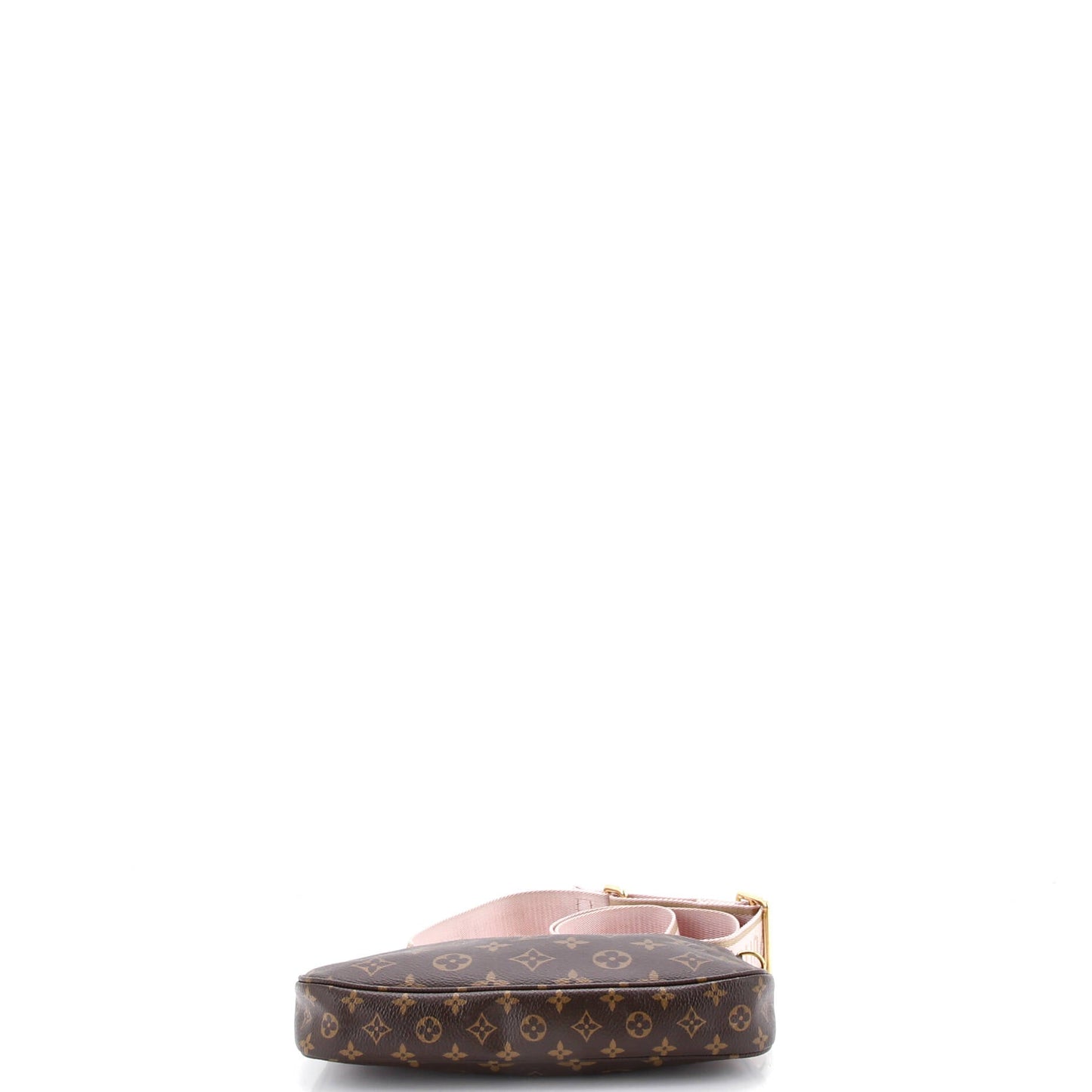 STRAPSTORY CROSSBODY BAG - 1377