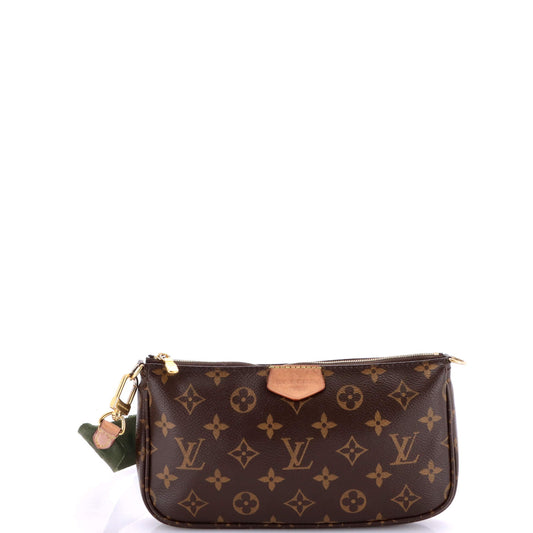 STRAPSTORY CROSSBODY BAG - 1419