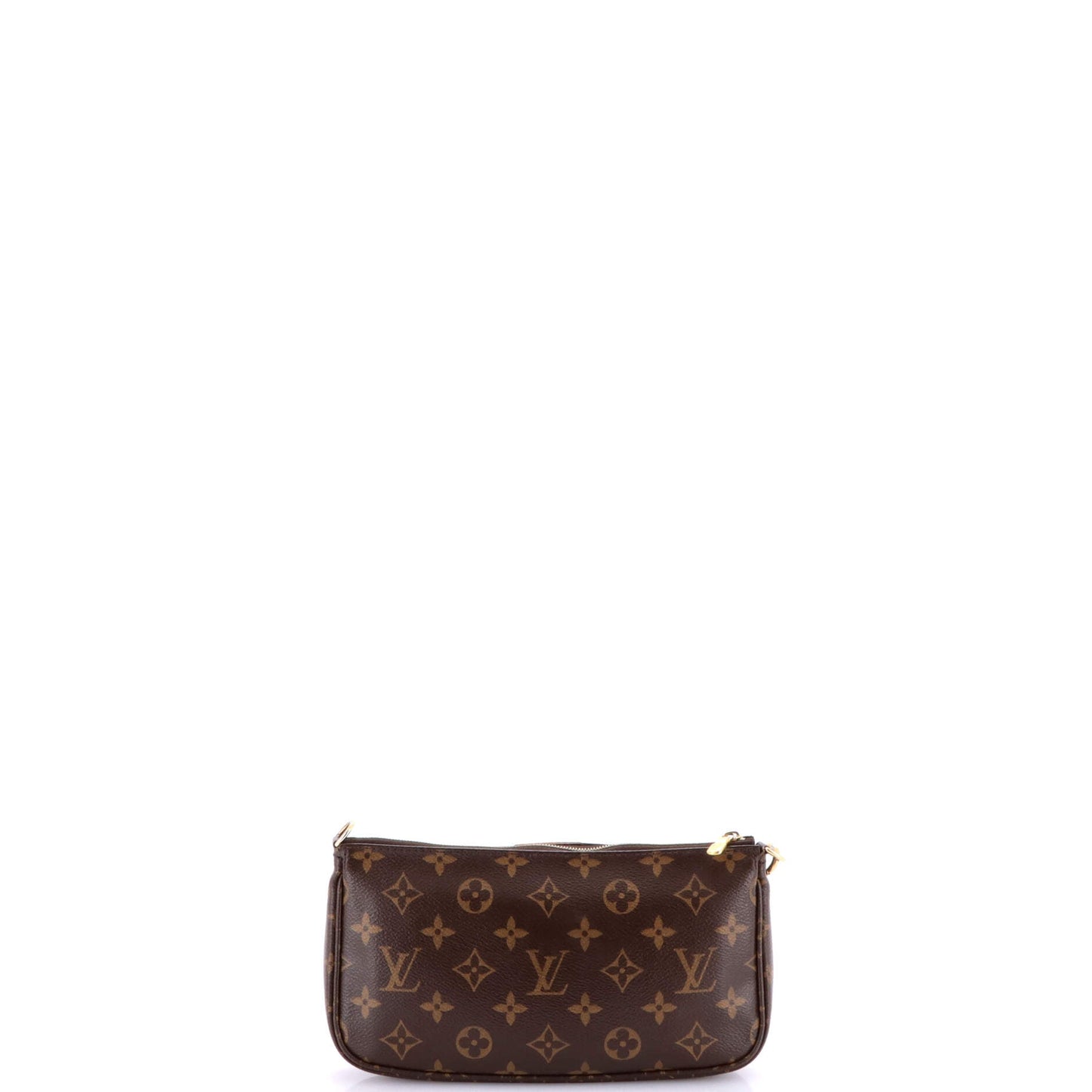 STRAPSTORY CROSSBODY BAG - 1419