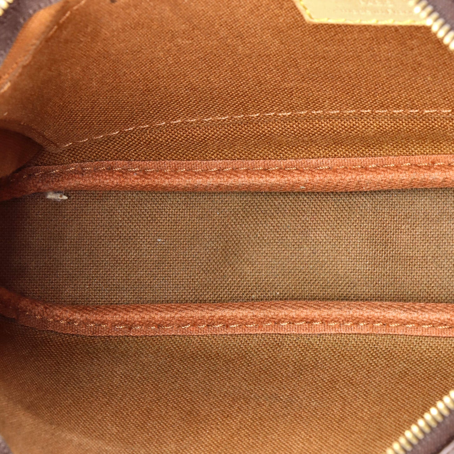 STRAPSTORY CROSSBODY BAG - 1419