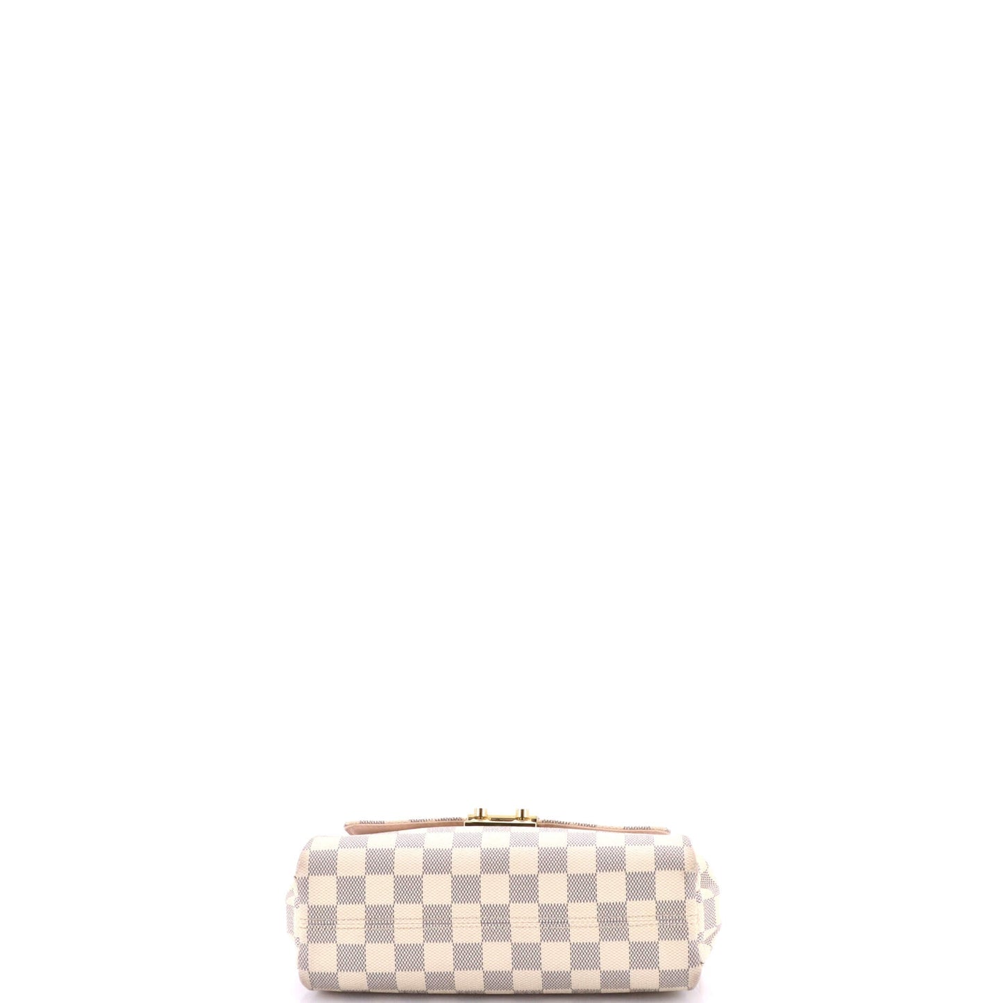STRAPSTORY CROSSBODY BAG - 1444