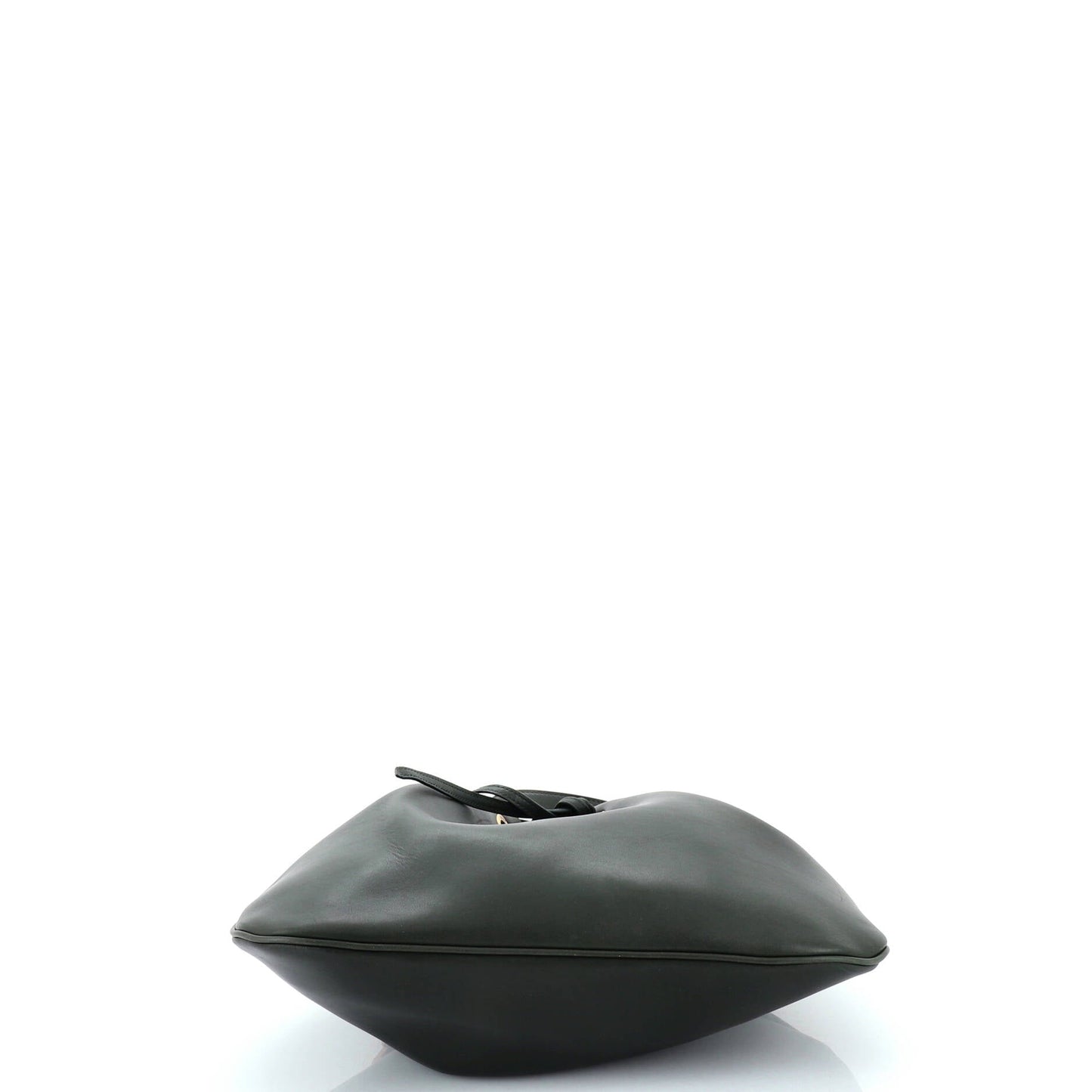 STRAPSTORY HOBO - 883