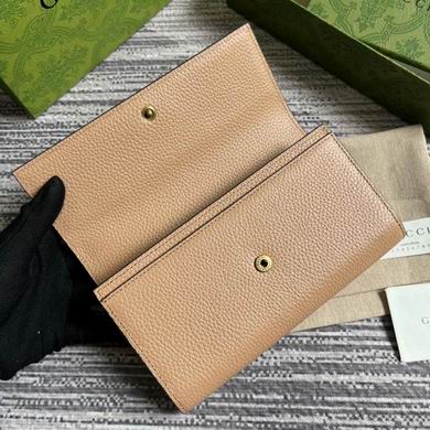GGCC-Bags - Strap Story - 485