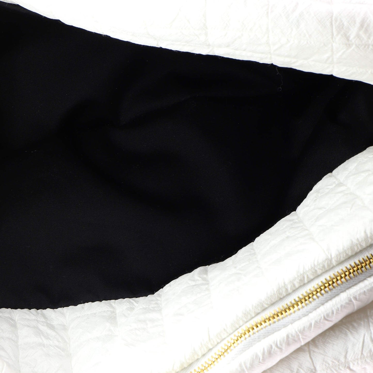 STRAPSTORY DUFFLE - 084