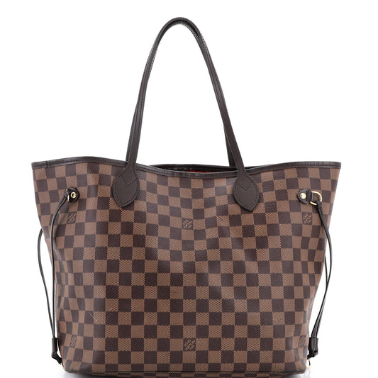 STRAPSTORY TOTE - 1004