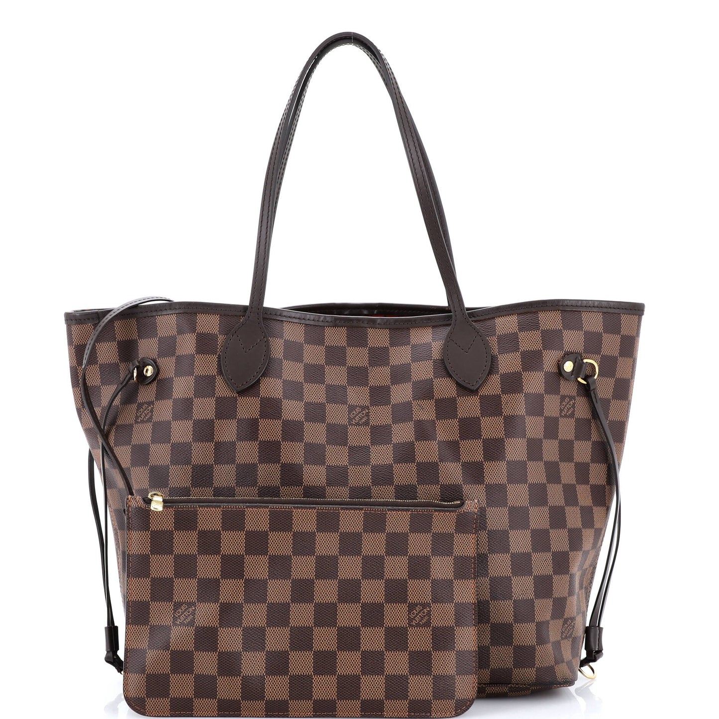 STRAPSTORY TOTE - 1004