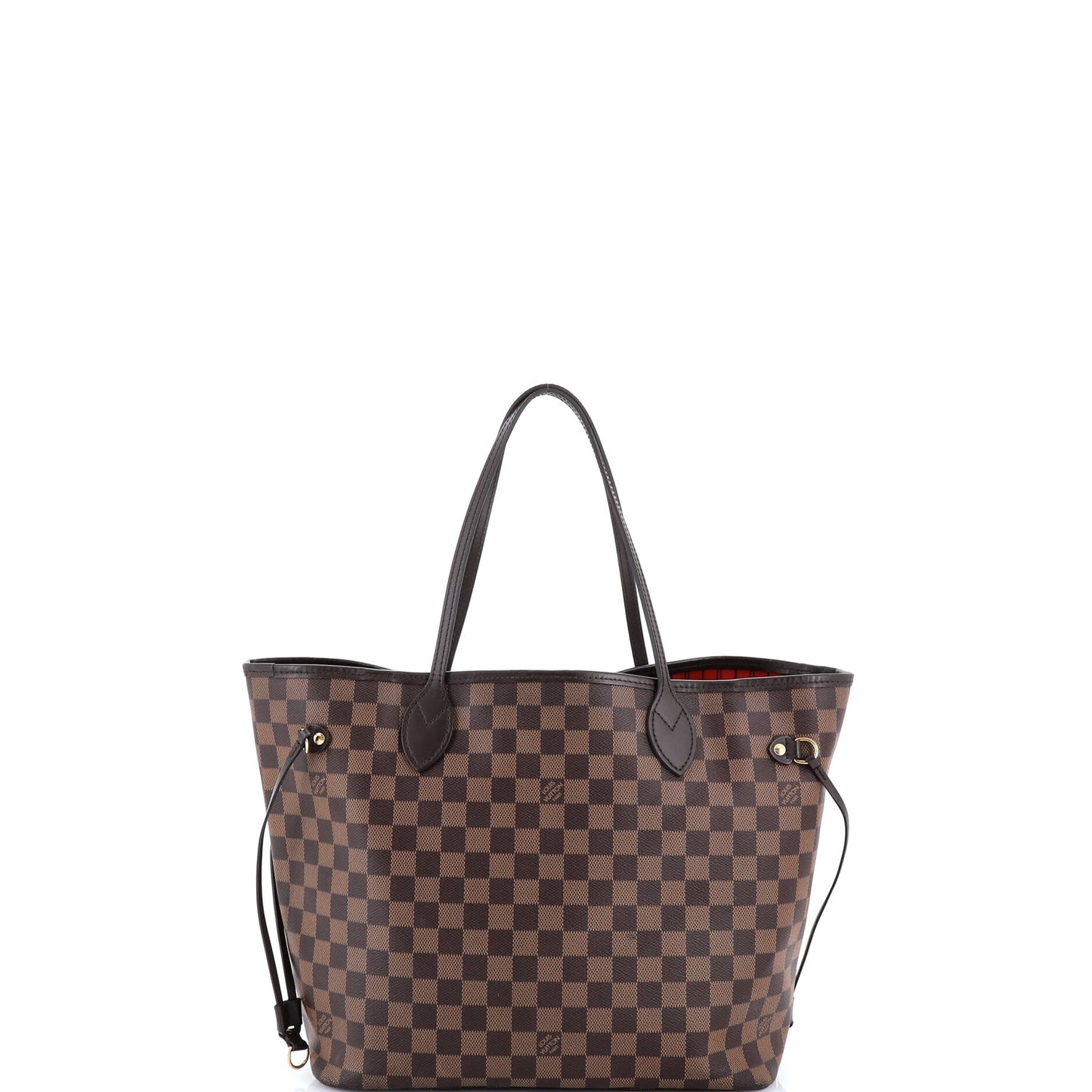 STRAPSTORY TOTE - 1004