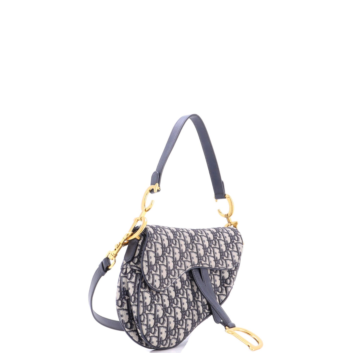 STRAPSTORY SHOULDER BAG - 1806