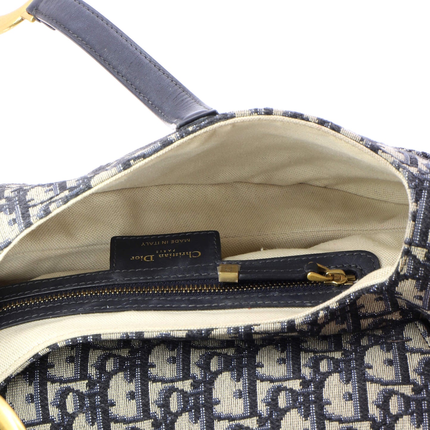 STRAPSTORY SHOULDER BAG - 1806