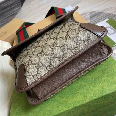 GGCC-Bags - Strap Story - 358