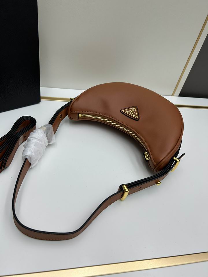 PRD-Bags - SheCary - 011