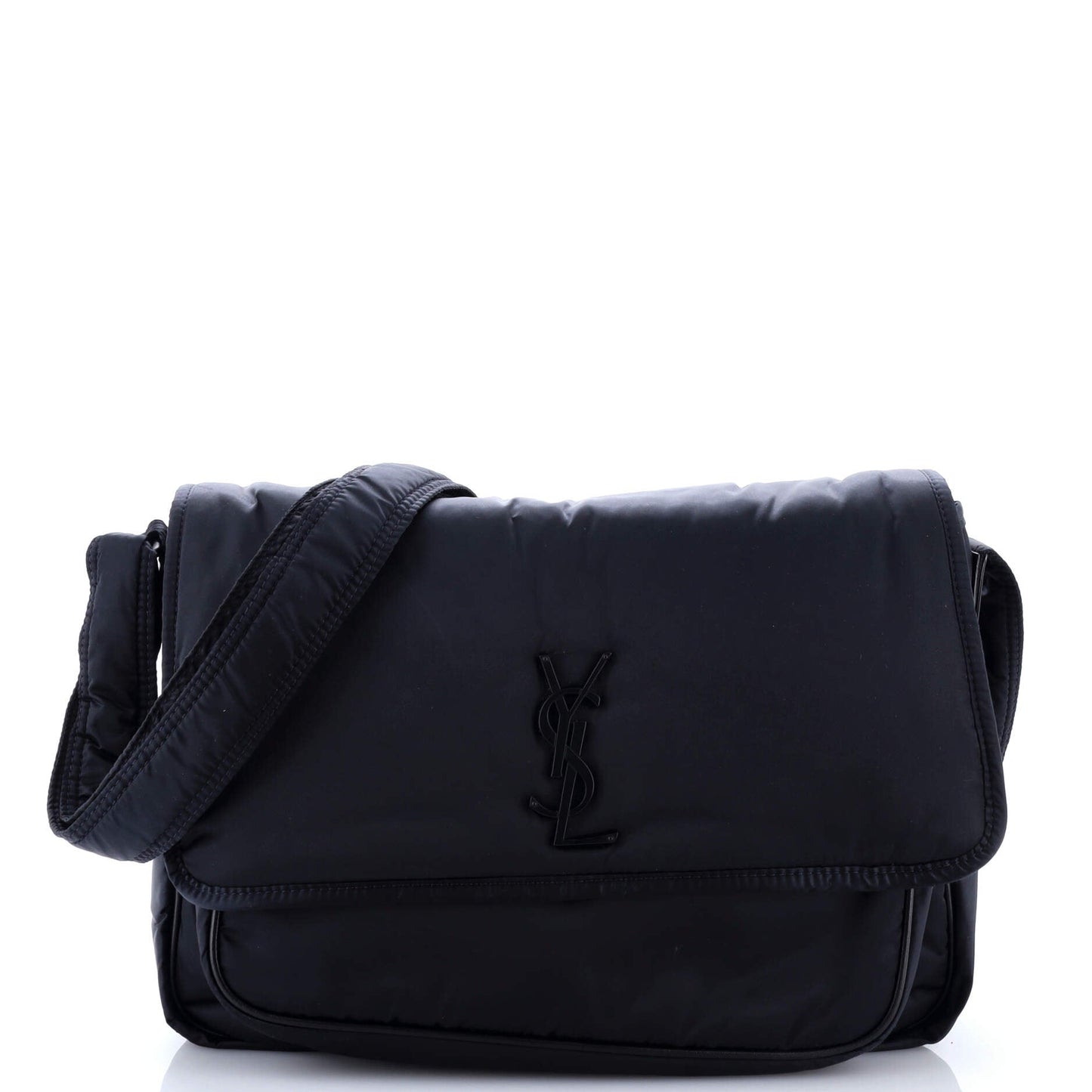 STRAPSTORY MESSENGER - 220