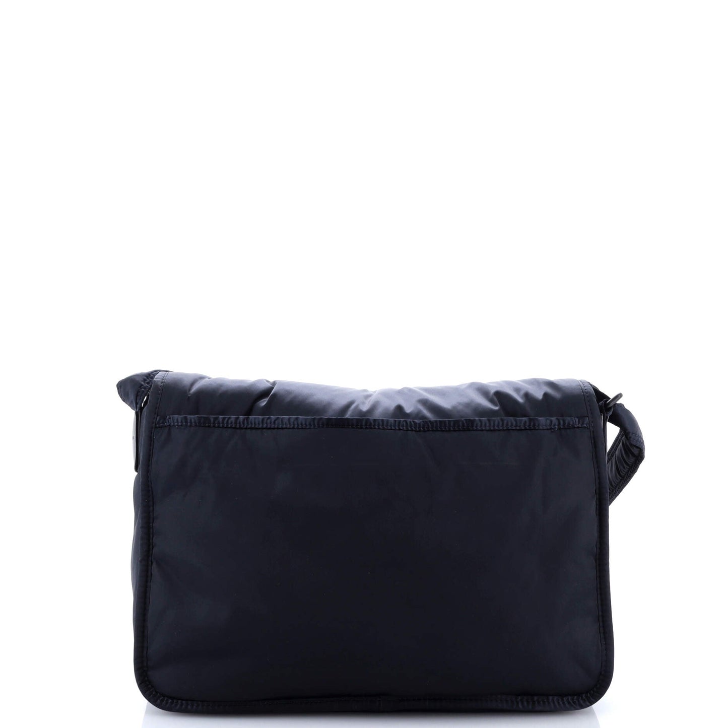 STRAPSTORY MESSENGER - 220