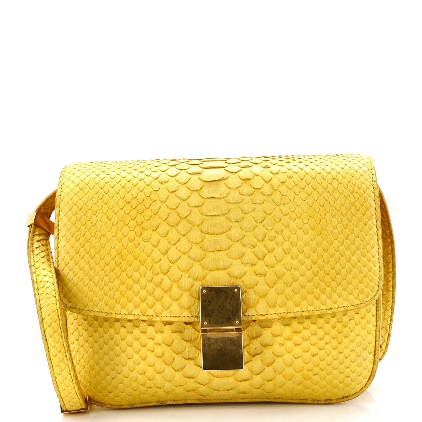 STRAPSTORY CROSSBODY BAG - 1408