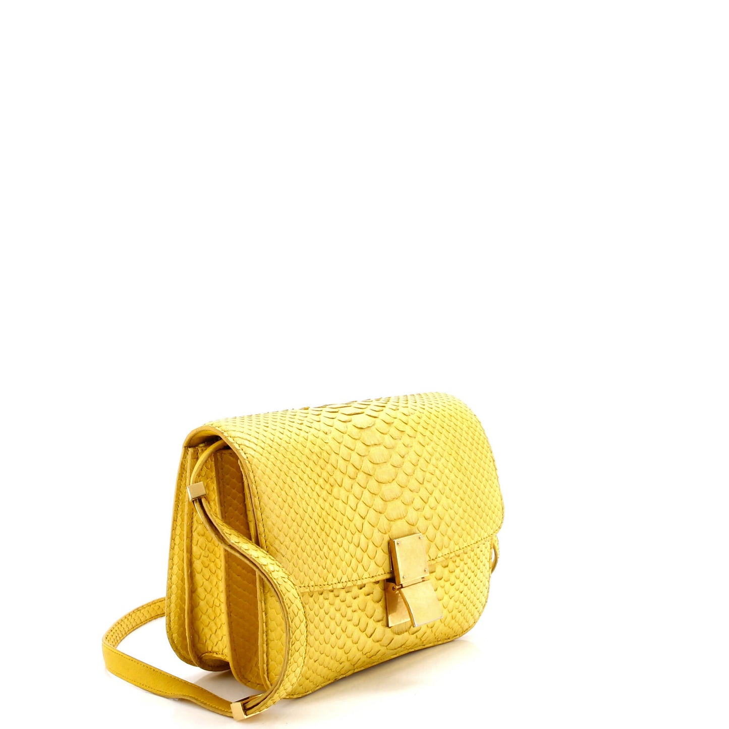 STRAPSTORY CROSSBODY BAG - 1408