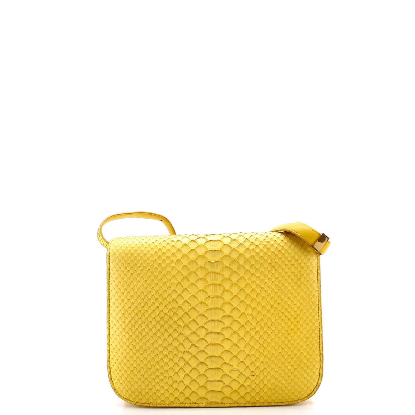 STRAPSTORY CROSSBODY BAG - 1408