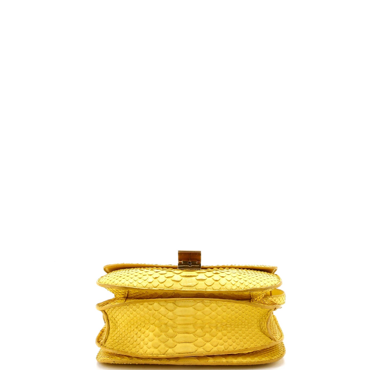 STRAPSTORY CROSSBODY BAG - 1408