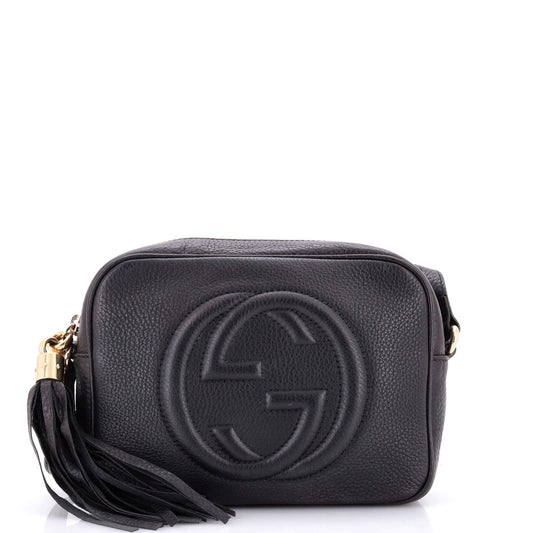 STRAPSTORY CROSSBODY BAG - 1441