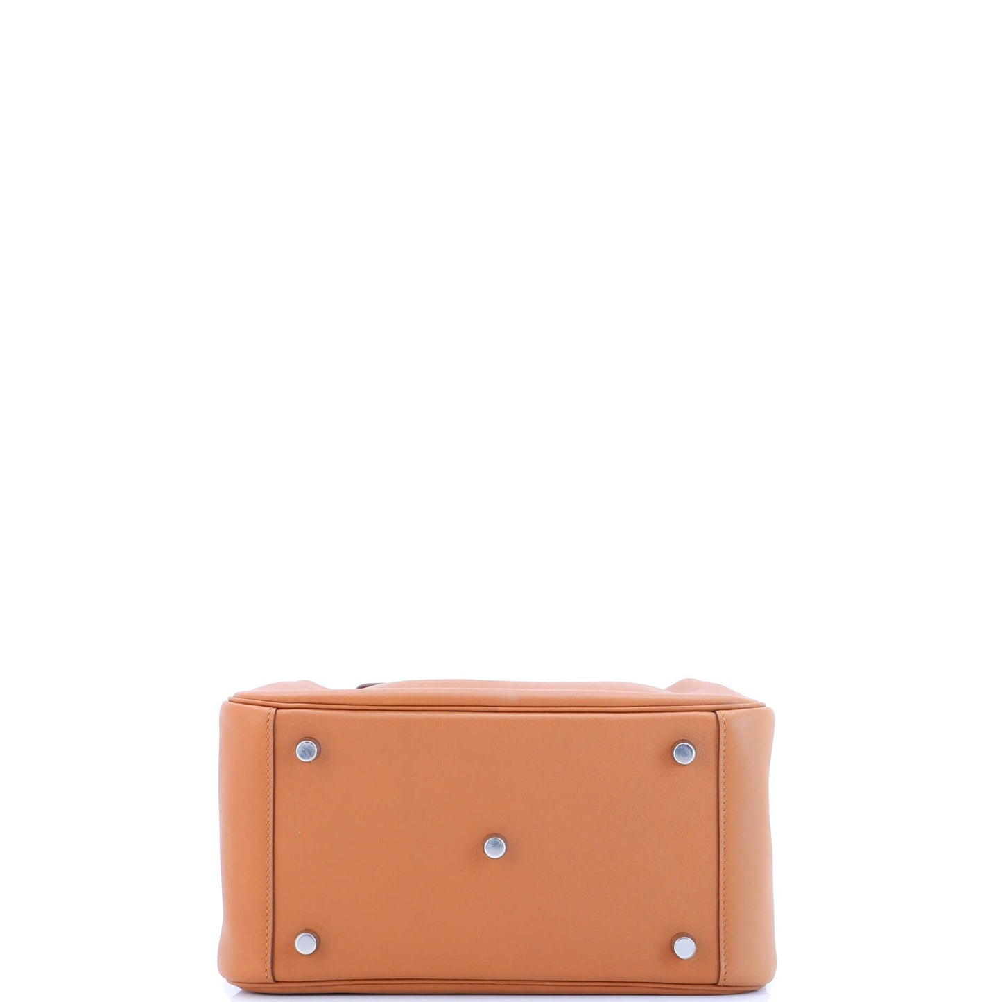 STRAPSTORY SHOULDER BAG - 3546