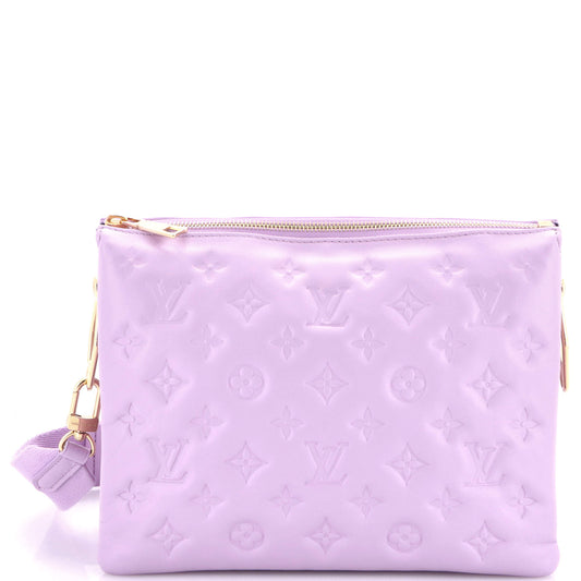 STRAPSTORY CROSSBODY BAG - 1549