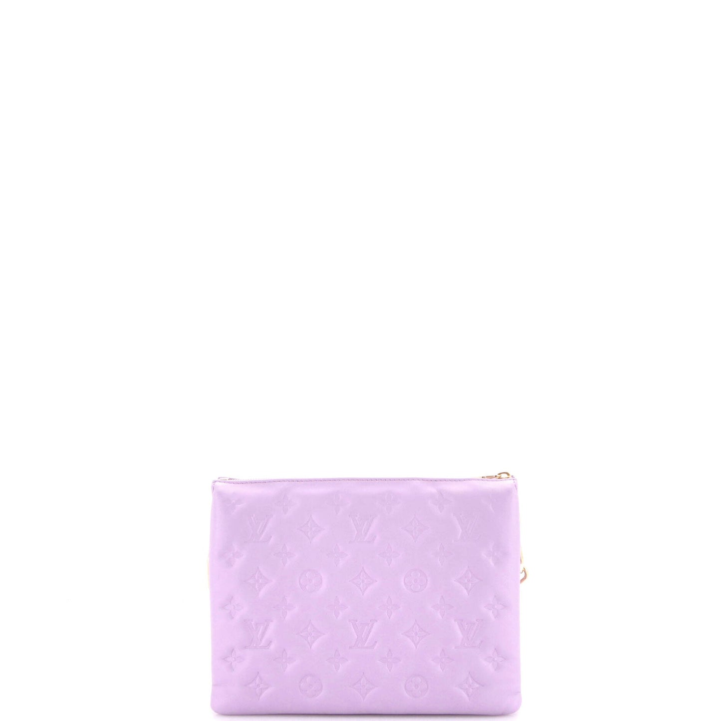 STRAPSTORY CROSSBODY BAG - 1549