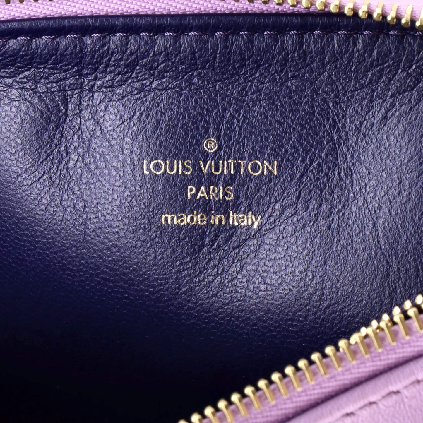 STRAPSTORY CROSSBODY BAG - 1549