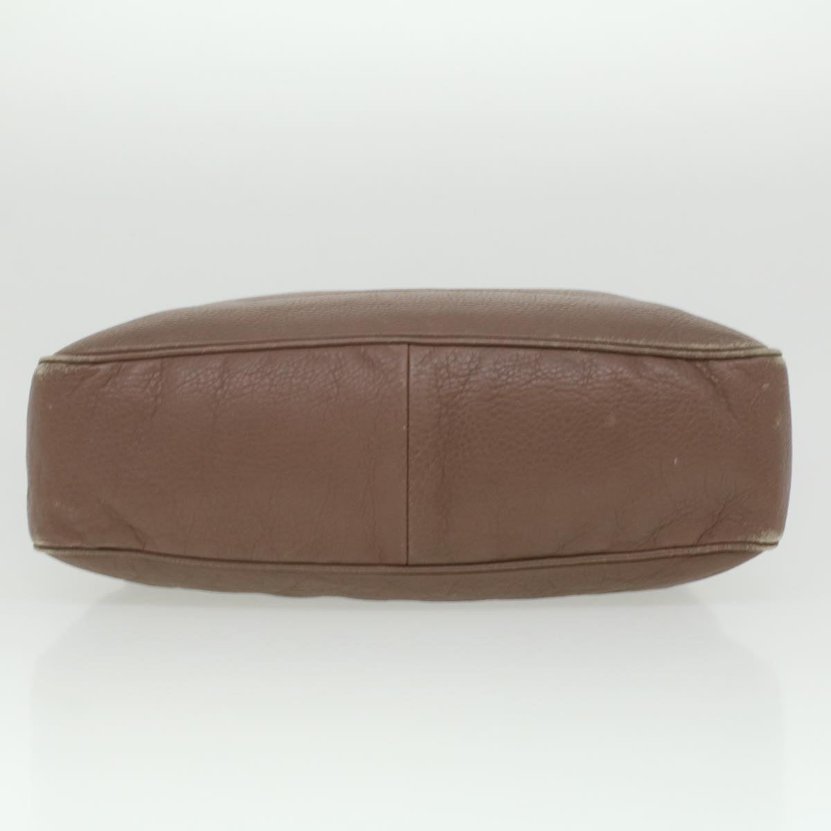 STRAPSTORY - GGC4 BAG - 111