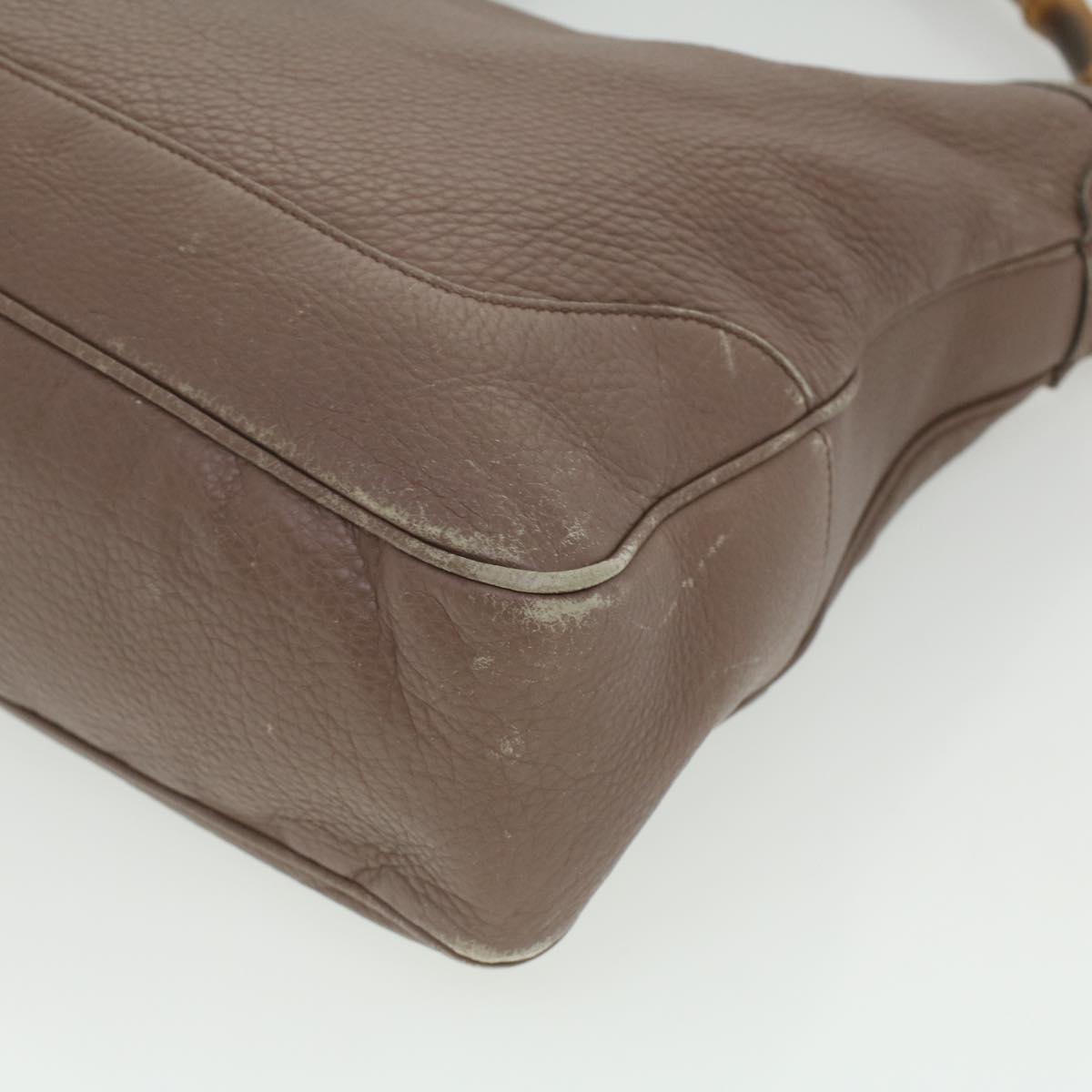 STRAPSTORY - GGC4 BAG - 111