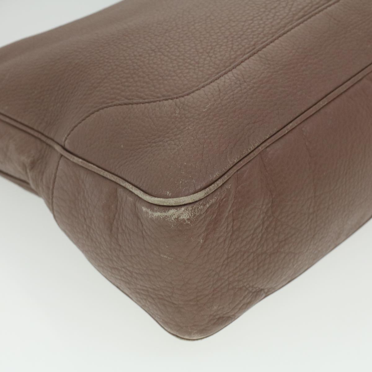 STRAPSTORY - GGC4 BAG - 111