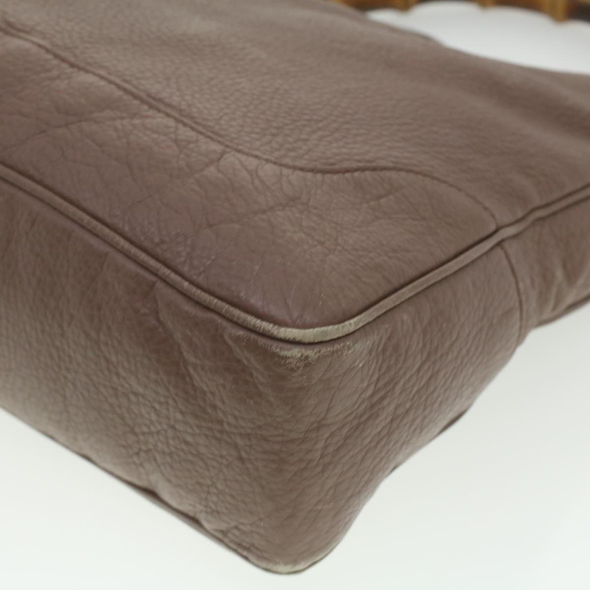 STRAPSTORY - GGC4 BAG - 111