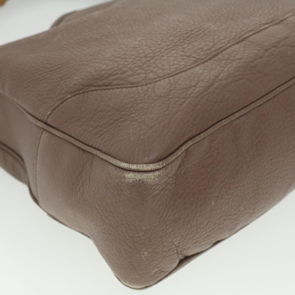 STRAPSTORY - GGC4 BAG - 111