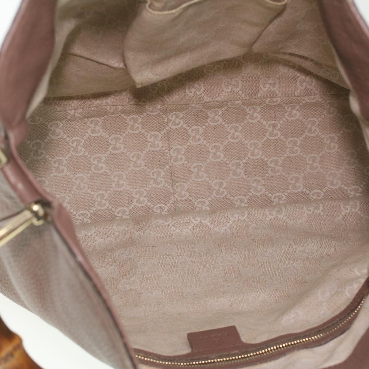 STRAPSTORY - GGC4 BAG - 111