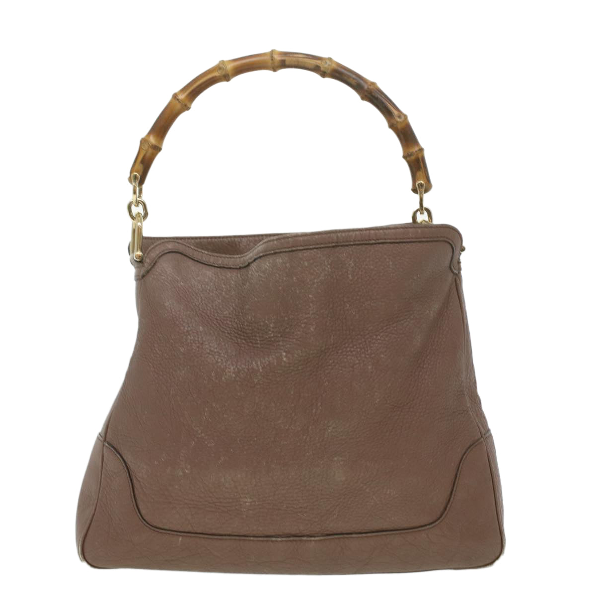 STRAPSTORY - GGC4 BAG - 111