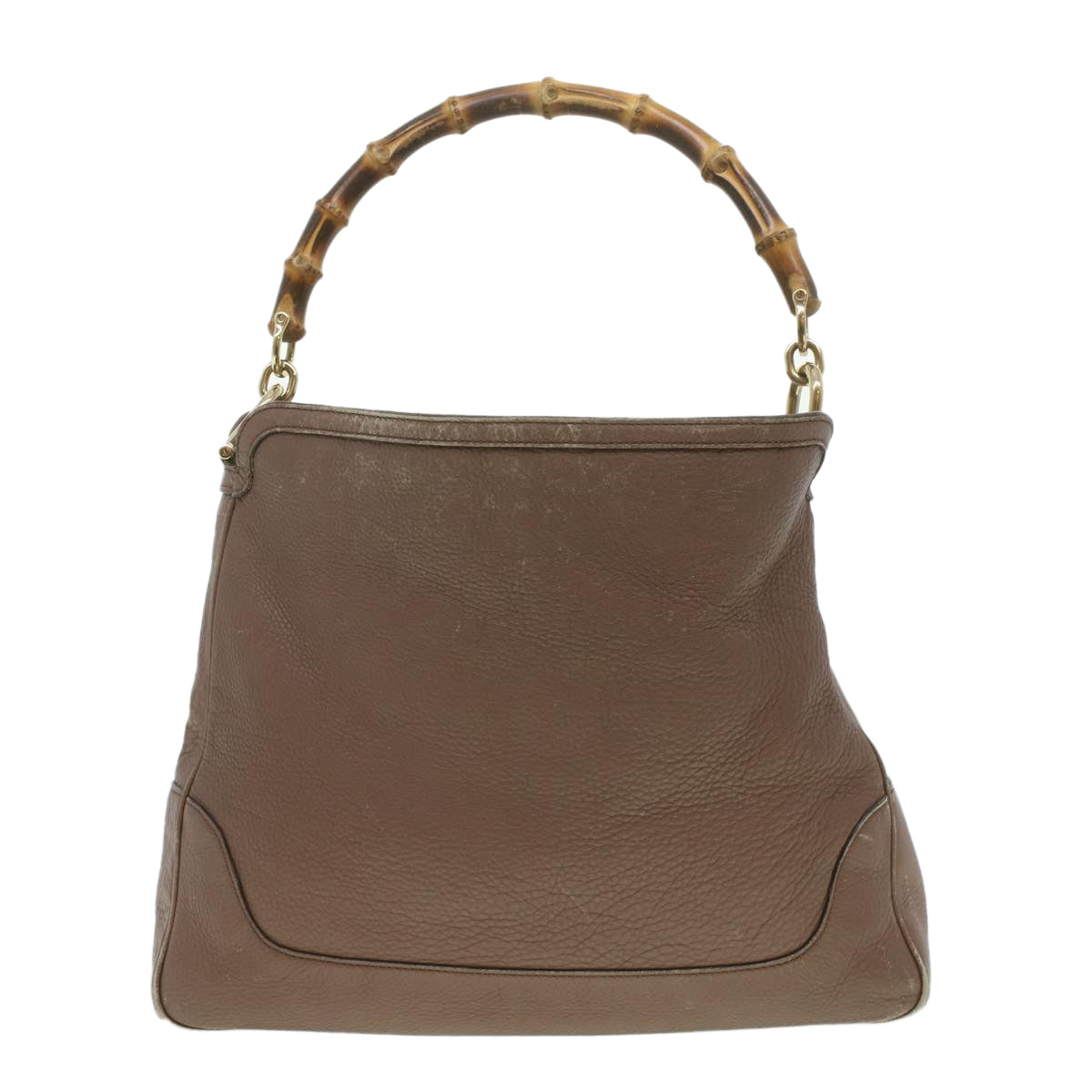 STRAPSTORY - GGC4 BAG - 111